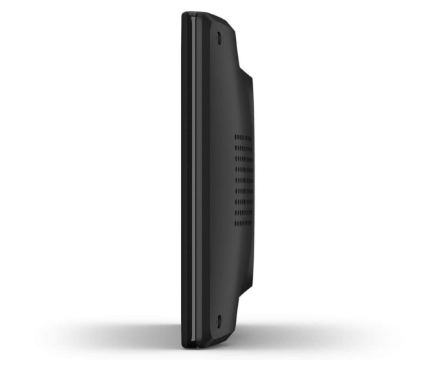 Garmin DriveSmart 55 MT-S Europa Dożywotnia - 473251 - zdjęcie 4